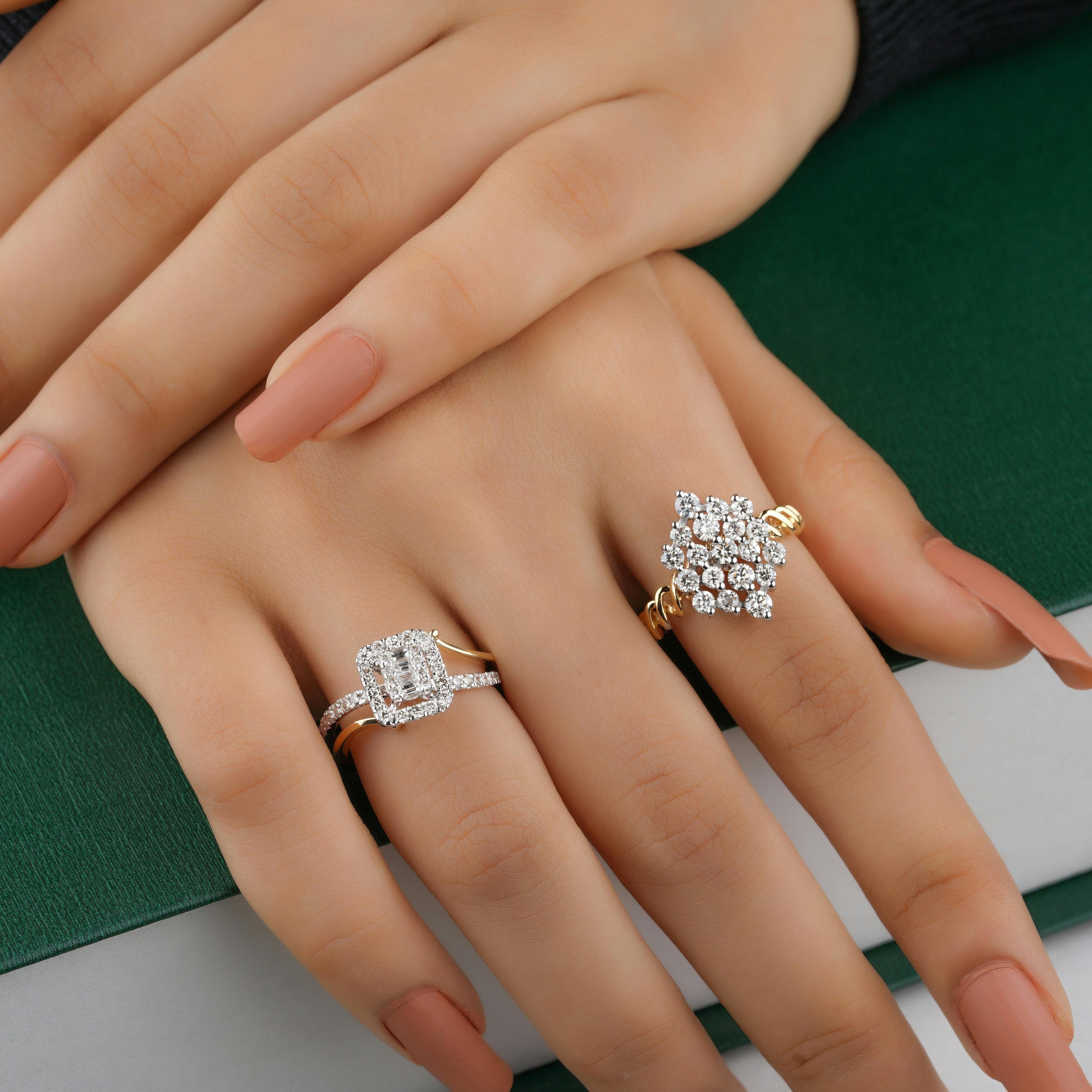 Manicura